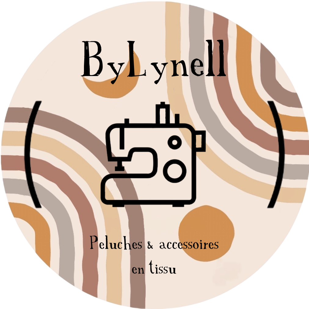 ByLynell Couturier