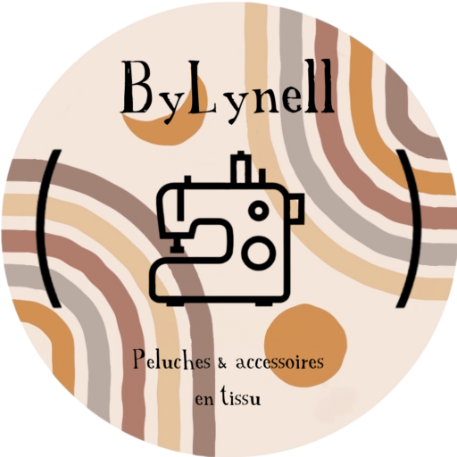 ByLynell Couturier