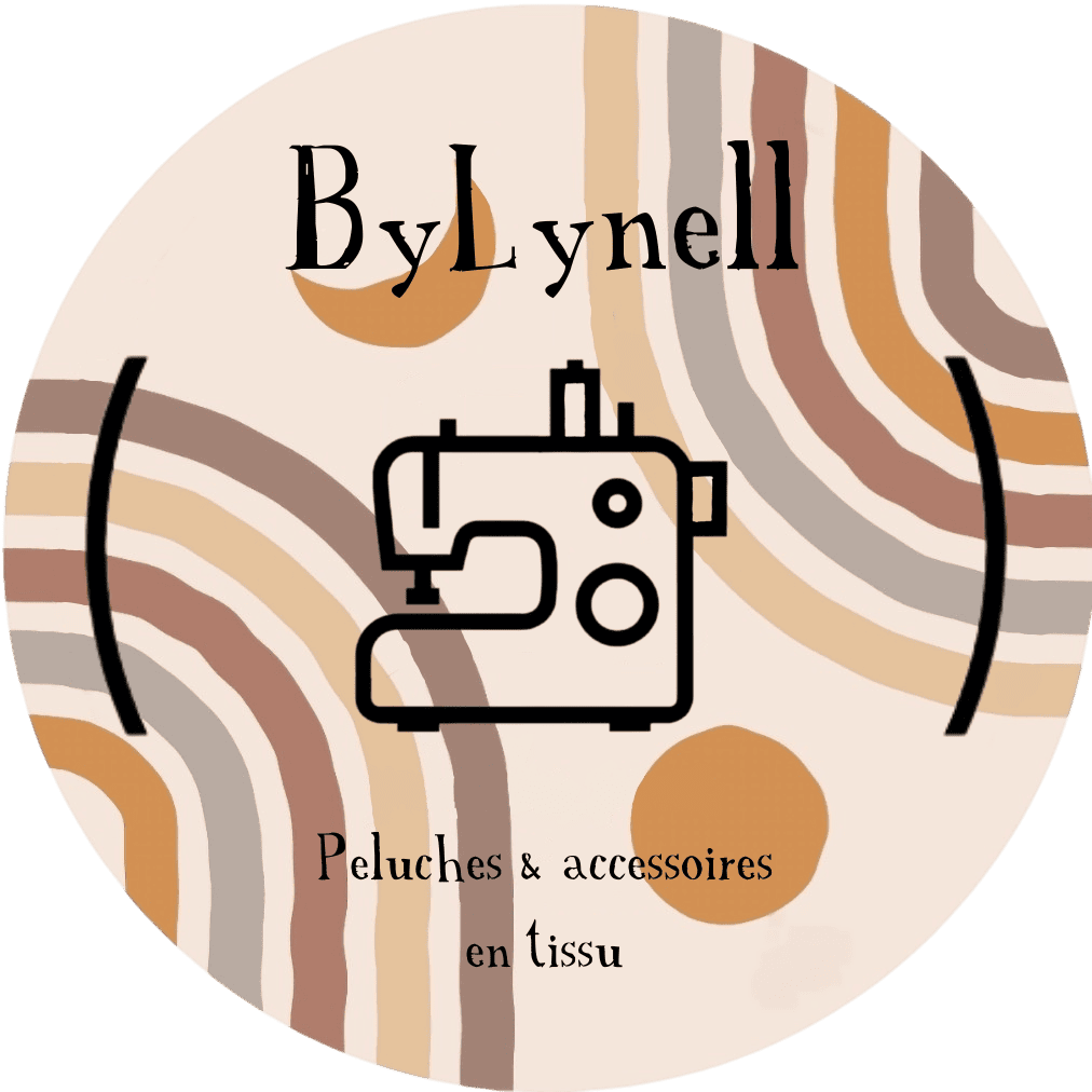 ByLynell Couturier