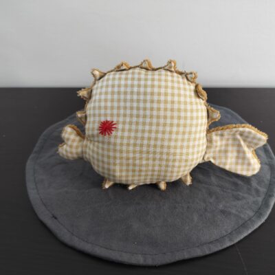 motif-vichy-beige-broder